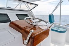 best yacht sales deals Après 2005