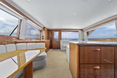 the best price on Après - VIKING