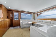Buy a Après - VIKING at Shestakov Yacht Sales