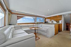 Buy a yacht Après