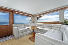 Après 2005 yacht sale