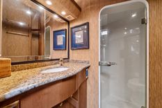 Après - VIKING yacht sale