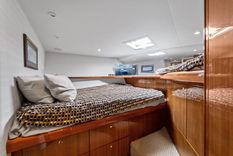 Buy a Après - VIKING at Shestakov Yacht Sales