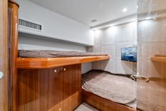 Après 61 yacht sale