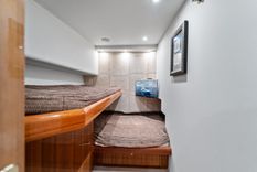 best yacht sales deals Après - VIKING