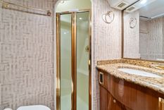 the best price on Après - VIKING