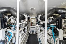Buy a yacht Après 61