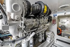 best yacht sales deals Après