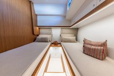 Buy a AD ASTRA 60 at Shestakov Yacht Sales