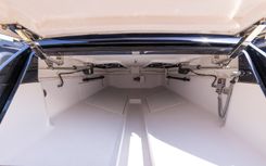 the best price on AD ASTRA 60