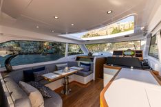 Buy a AD ASTRA 60 58 at Shestakov Yacht Sales