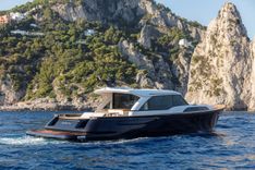 the best price on AD ASTRA 60