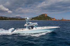 Buy a yacht AFTER YOU TOO 2023