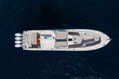 best yacht sales deals AFTER YOU TOO