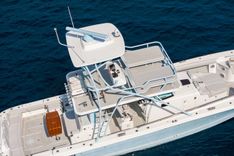 Buy a AFTER YOU TOO 2023 at Shestakov Yacht Sales