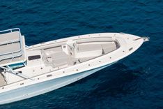 Buy a yacht AFTER YOU TOO 53’ CENTER CONSOLE (“53 SUEÑOS”)