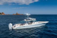 best yacht sales deals AFTER YOU TOO 53