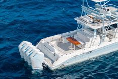 Buy a yacht AFTER YOU TOO - HCB