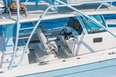 best yacht sales deals AFTER YOU TOO 2023