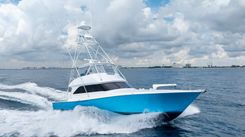 best yacht sales deals Après - VIKING