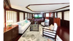 best yacht sales deals SAMSARA