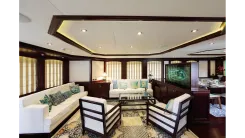 Buy a SAMSARA 2017 at Shestakov Yacht Sales