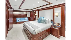 Buy a SAMSARA Overing at Shestakov Yacht Sales