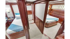 SAMSARA yacht sale