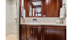 best yacht sales deals SAMSARA 2017