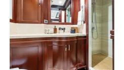 Buy a SAMSARA - CUSTOM at Shestakov Yacht Sales