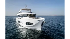 the best price on NUMARINE 22XP HULL #7