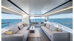 best yacht sales deals NUMARINE 22XP HULL #7
