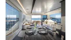 the best price on NUMARINE 22XP HULL #7 72