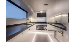 Buy a yacht NUMARINE 22XP HULL #7 22XP