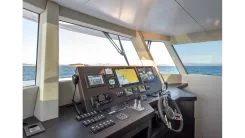 NUMARINE 22XP HULL #7 - Numarine price