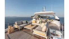 Buy a NUMARINE 22XP HULL #7 22XP at Shestakov Yacht Sales