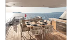 NUMARINE 22XP HULL #7 - Numarine price
