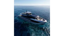 Лучшие предложения покупки яхты X110 FAST - EXTRA YACHTS