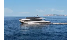 Купить X110 FAST 2028
