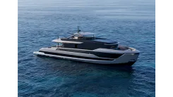 Продажа яхты X110 FAST - EXTRA YACHTS