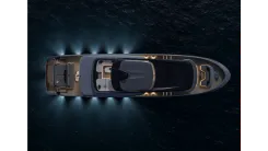 Лучшая цена на X110 FAST 110