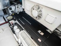 best yacht sales deals Madame 2023