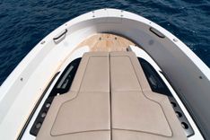 Buy a yacht Madame 2023