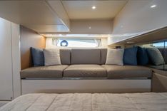 Buy a Madame BG42 at Shestakov Yacht Sales