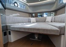 best yacht sales deals Madame 42