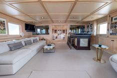 Buy a VOYAGER 201 at Shestakov Yacht Sales