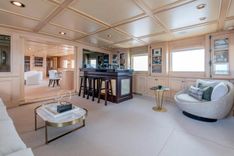 Buy a yacht VOYAGER 1973