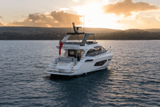 the best price on Sunseeker Manhattan 56