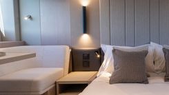 Buy a yacht Sunseeker Manhattan 56 Manhattan 56
