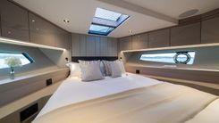 the best price on Sunseeker Manhattan 56 2026